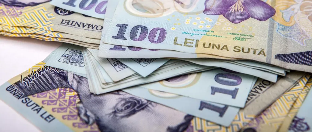 EXCLUSIV. Un român a încasat într-o lună peste 3,2 milioane de lei, din care a plătit contribuții la pensia din Pilonul II cât 50 de salarii minime