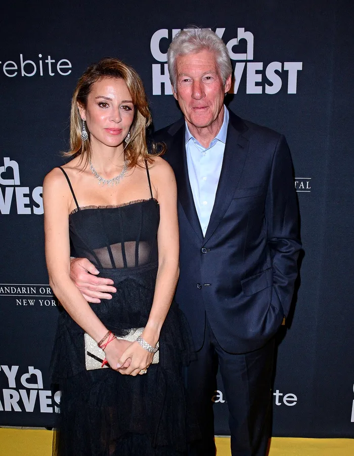 Sursa foto: Profimedia images