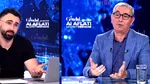 Doru Bușcu: „Anumite organizații care erau active în timpul marilor proteste au rămas acuma în ploaie”