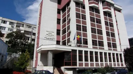 România în ”stare de urgență”: Cum a cheltuit statul român zeci de milioane de euro justificând plăti ilegale pentru persoanele carantinate și pentru dezinfectanți