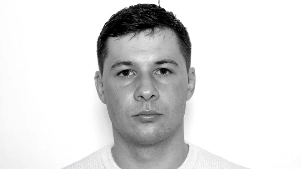 Care ar fi fost motivul morții militarului Bengi-George Tărtăcuță, găsit decedat într-o pădure din județul Tulcea