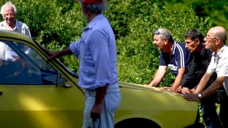 Cât vor primi de la stat românii care și-au mutat de la CEC la BRD banii pentru achiziționarea unui autoturism Dacia