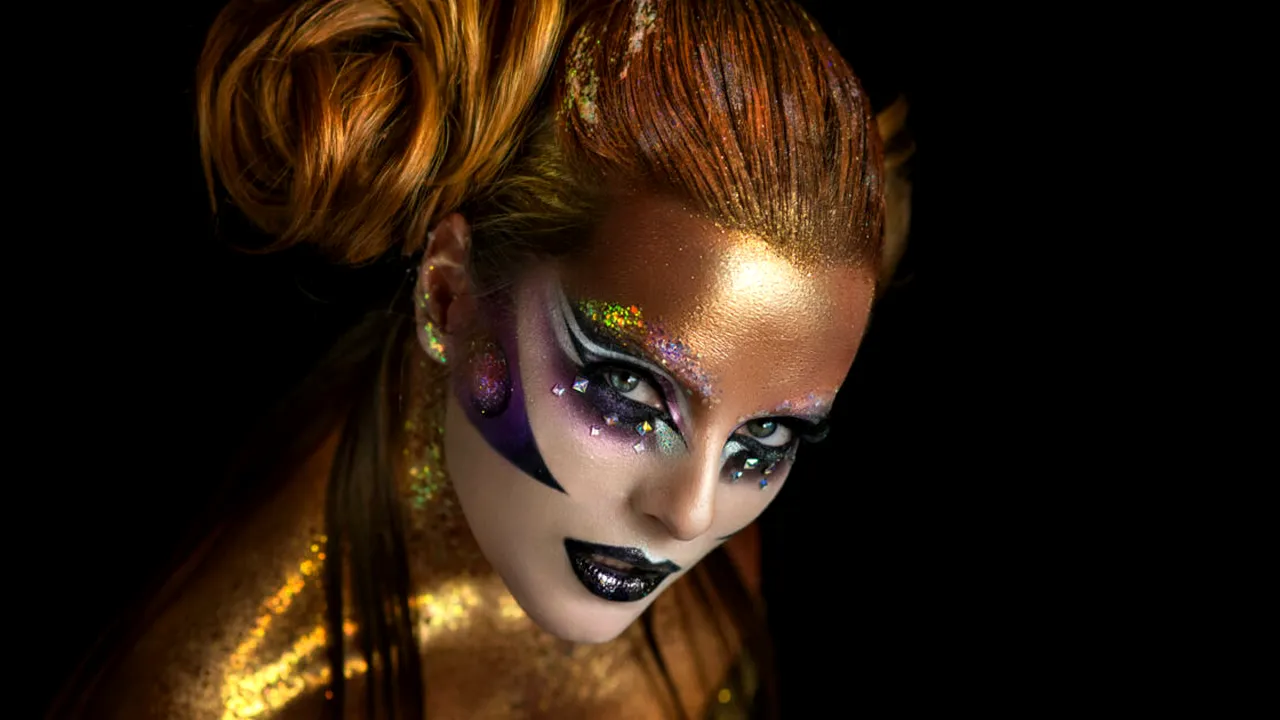 Zodia care se află sub „STEAUA ascensiunii” în săptămâna 17-23 august 2025, însă riscă conflicte destul de „dure”