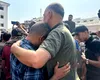Jurnaliști Al Jazeera, uciși de forțele israeliene în Gaza. Israelul susține că unul dintre jurnaliști conducea o celulă HAMAS