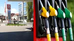 Trucurile simple care îți pot reduce consumul de carburant cu până la 30%. Specialiștii spun că tehnologia joacă un rol important