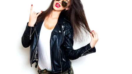 Visurile pot deveni realitate: 25 iulie 2024, ziua NOROCOASĂ pentru trei zodii / Universul le oferă o aură magică