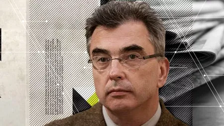 O monedă comună? Pentru unii ciumă și pentru alții mumă