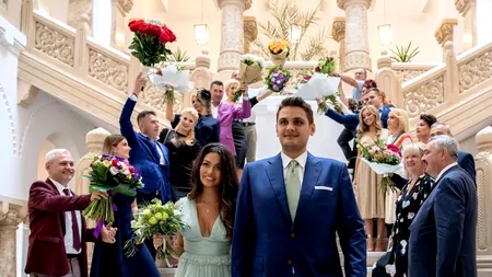 Fiul lui Liviu Dragnea, așteptat la Tribunalul București! Valentin Dragnea, citat ca martor în dosarul Tel Drum