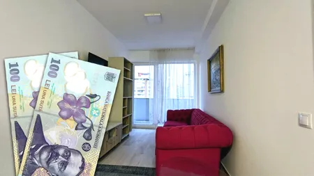 Taxă bizară cerută de un proprietar din Cluj chiriașilor: 