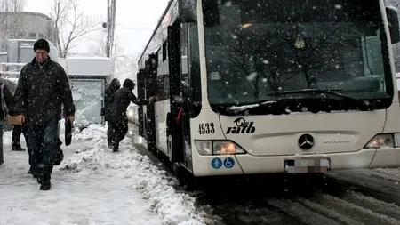 Nicolăescu: Românii, în proporție de 90%, sunt săraci și trăiesc din asigurări sociale de sănătate