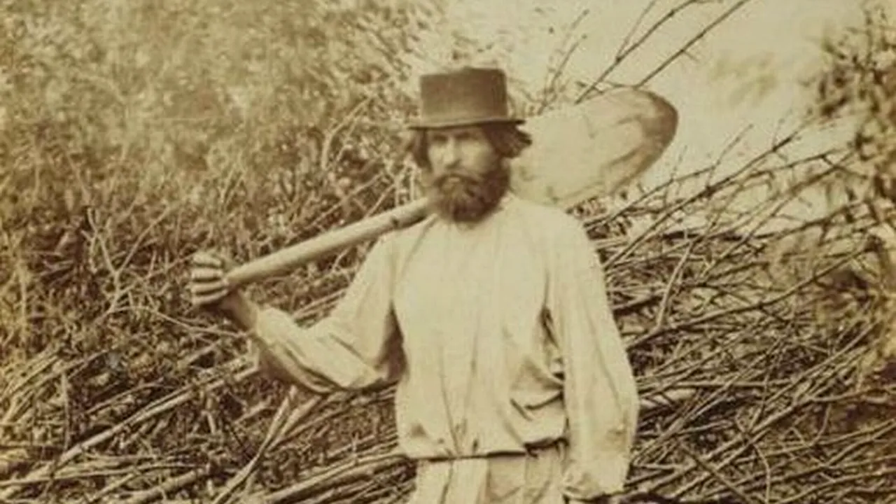 Cât la sută din densitatea osoasă au pierdut oamenii, de când au început să practice agricultura