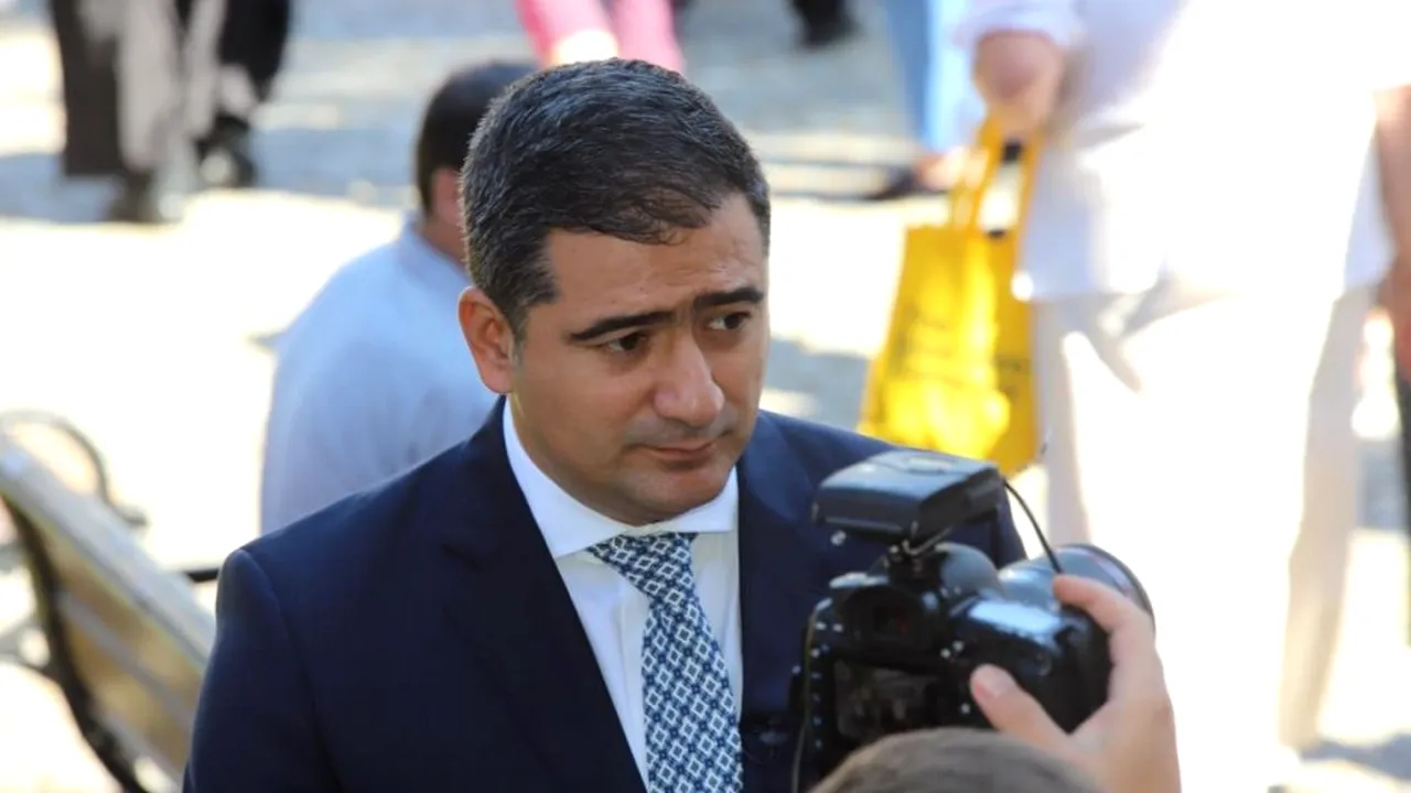 Alegerile locale din Capitală, haos total! Dan Cristian Popescu vrea și el renumărarea voturilor la Sectorul 2!