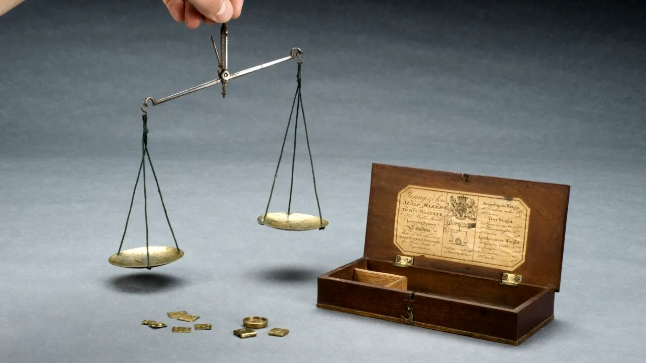 INS: deficitul comercial a scăzut cu 15,5% în ianuarie 2024