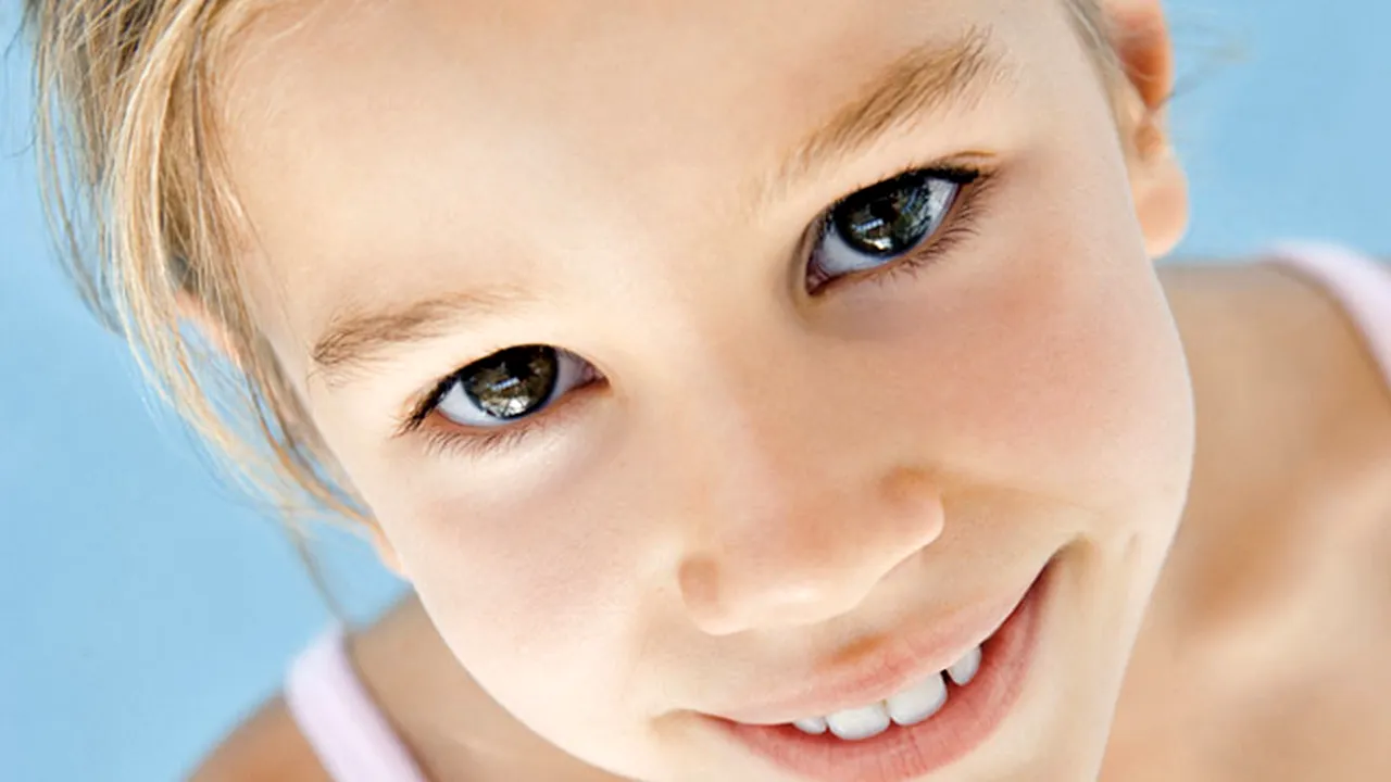 Cum îți dai seama dacă ai lipsă de calciu