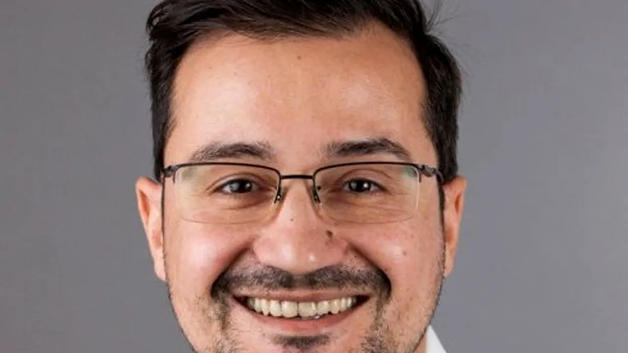 George Dircă, USR: Desființarea SIIJ trebuie să aibă loc în cât mai scurt timp