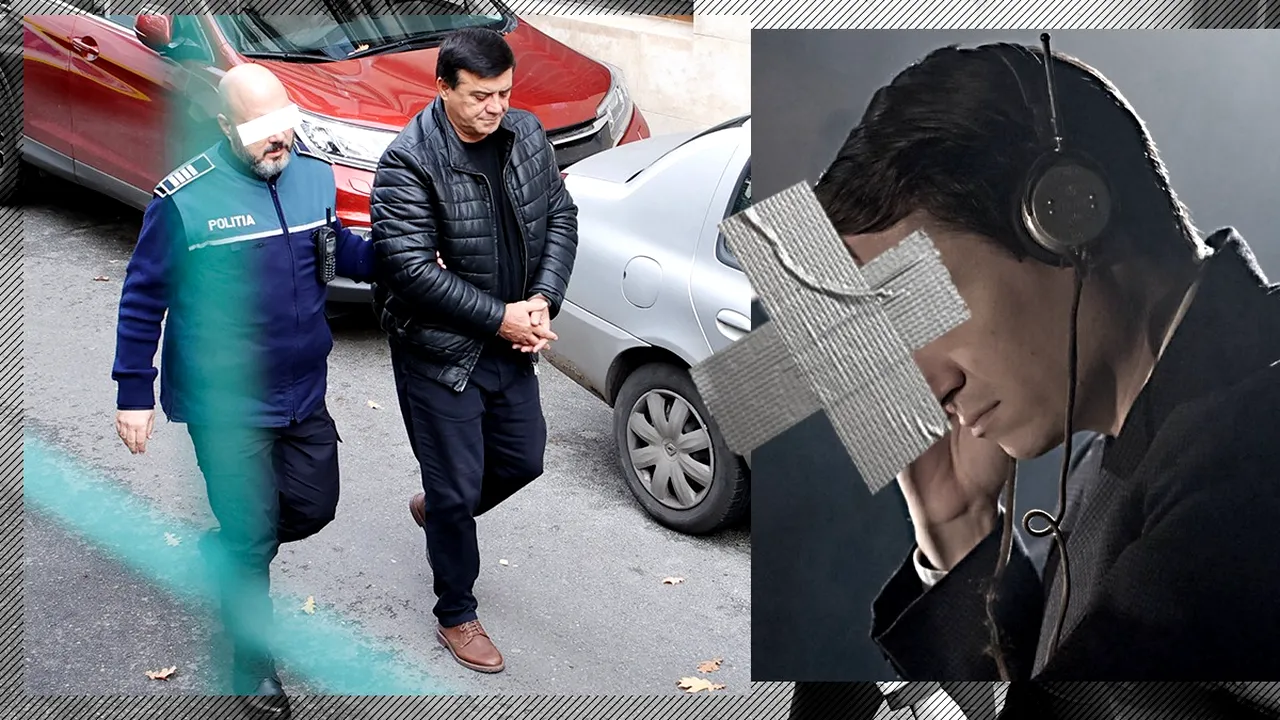 EXCLUSIV | Cum a ”căzut” fostul senator Niculae Bădălău pe interceptări ambientale și ce a dezvăluit, în denunțul făcut la DNA, primarul din Bucșani: ”O trimiți cu plicul și văd eu ce fac. Gata, e închis!” 