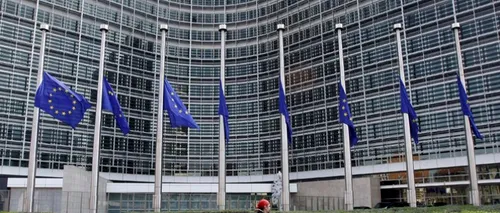 Companiile europene caută Sfântul Graal pentru a se proteja de haosul de pe piața financiară. Analiză Reuters
