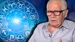 Mihai Voropchievici nominalizează zodia care primește o veste care îi da întreaga existență peste cap: „De ele depinde ce curs va lua viața lor”