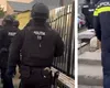 Jaf în Craiova. Un tânăr de 19 ani a FURAT 50.000 de euro din casa unei femei
