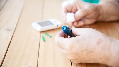 Primele simptome matinale ale diabetului. La ce să fiți atenți imediat după ce v-ați trezit