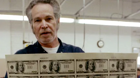 Probabil cea mai bună mașină de făcut bani din lume. Compania care nu a pierdut nici un ban din anul 1990 până astăzi