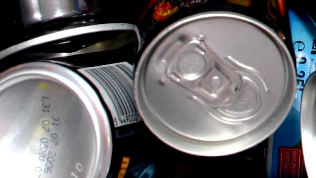 Caz îngrijorător în SUA. A murit din cauza unei băuturi pe care o consumăm cu toții