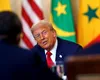 Trump confirmă că ar putea livra un sistem Patriot Ucrainei, dar cere RUSIEI negocieri de pace /„Este o rușine, acest război trebuie oprit”