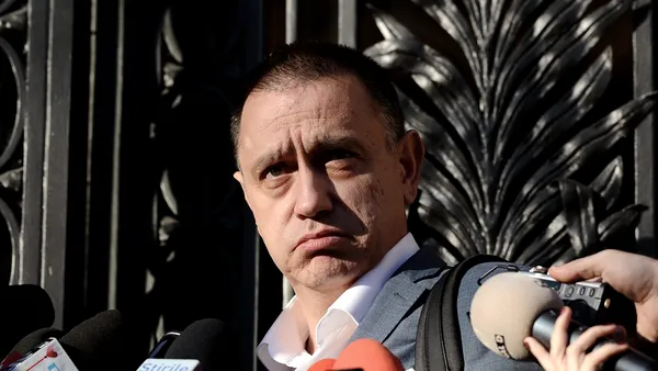 Un lider PSD, avertisment pentru Bolojan: „Am înțeles asumarea pentru primul pachet de măsuri, dar a doua oară NU se mai poate”