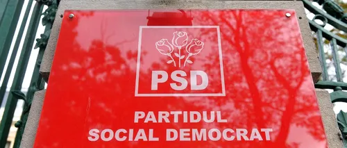 PSD a depus moţiune de cenzură împotriva Guvernului Cîţu. Marcel Ciolacu: Îi invit pe colegii mei din Parlament, de la USR PLUS şi AUR, să vină să voteze