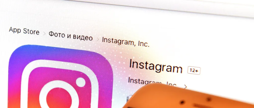 Instagram testează ascunderea numărului de like-uri și în România