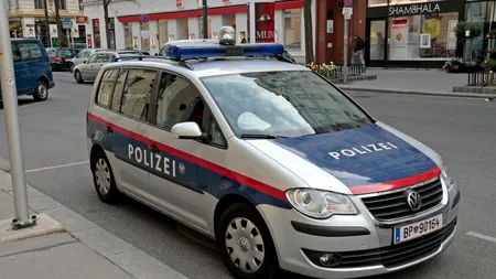 Cât este amenda, în Germania, dacă scuipi guma de mestecat pe stradă sau arunci pe jos țigara. „Chestiune de respect”