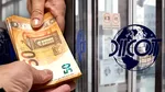 DIICOT a descoperit peste 5.000 de anunțuri false în online care au cauzat un prejudiciu de peste 800.000 de euro. Cum erau păcălite victimele