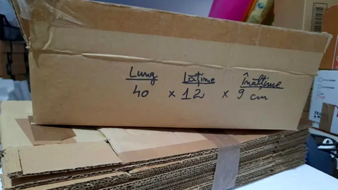 Ce a pățit Claudia din Târgu Mureș, după ce a comandat mobilă de bucătărie de 7.500 de euro: 