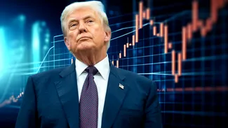 Noi documente publicate de Etică al SUA: Trump, implicat în tranzacții de sute de milioane de dolari cu giganți din industria Big Tech