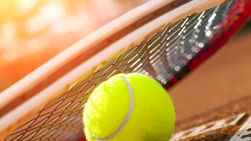 Jucătoarea de tenis care se teme să reîntoarcă pe zgură după Wimbledon: Îmi e greu să revin