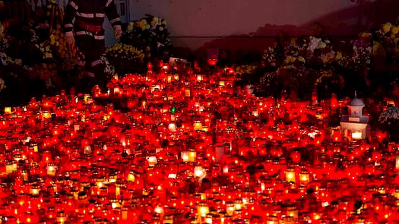 Mariana Oprea, una dintre victimele din Colectiv, a ajuns cu bine la spitalul AKH din Viena