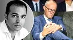 Analistul Ștefan Popescu, verdict dur după alegerile pierdute de partidul lui Merz. „Este un lider slăbit/ Va afecta imaginea externă a Germaniei”