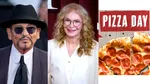 9 Februarie, calendarul zilei: Joe Pesci împlinește 83 de ani, Mia Farrow 81. Ziua Internațională a Pizzei