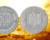 Cu cât a ajuns să se vândă o monedă de 500 de lei din 1999, acum, în iulie 2025. Plătești o mică avere ca să o deții în colecție