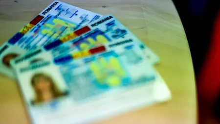 10 pași pe care trebuie să îi faci dacă ți-a expirat buletinul