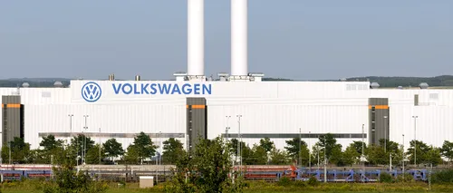 Vești proaste pentru angajații Volkswagen: compania ar urma să renunțe la 30.000 de locuri de muncă
