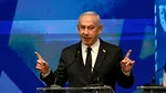 Netanyahu anunță ofensivă totală împotriva regimului de la Teheran: „Israelul deține „controlul aproape integral” asupra spațiului aerian iranian”