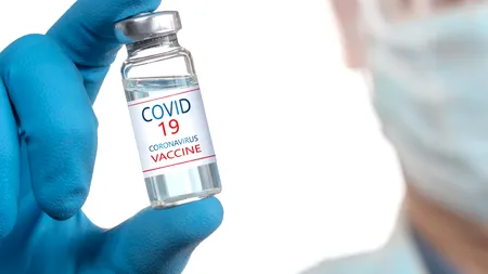 Mai mulți miniștri se alătură campaniei #CeConțineVaccinul, lansată de Guvern. Ce le transmite vicepremierul Dan Barna românilor - VIDEO