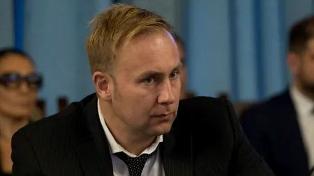 Ministrul Costache, discuții cu șefii hipermarketurilor: „Avem stocuri de mâncare pentru o perioadă bună de timp” / Scenariul primului caz de coronavirus din România