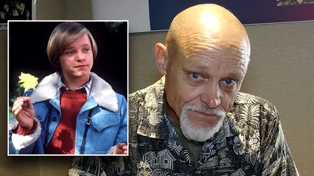 Doliu în lumea cinematografiei: Lance Kerwin, actorul ajuns celebru pentru rolul din „The Loneliest Runner”, a murit la 62 de ani