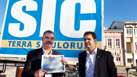 Cum comentează liderii maghiarilor decizia USL: 