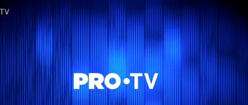 Decizie fără precedent: Pro TV a dat în judecată România TV. Care este motivul?