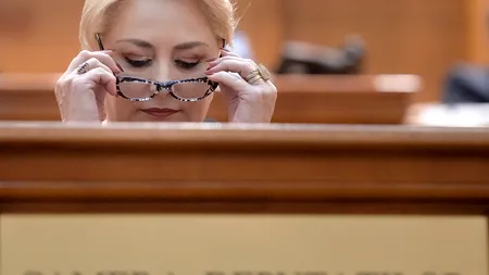 Prioritățile României la președinția Consiliului UE. Traian Băsescu: Observ că NU NE-AM FIXAT nici un obiectiv