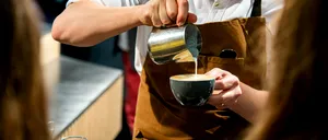 Unde are loc „CoffeEast”, primul festival regional cu și despre CAFEA / Din program fac parte degustări, campionate, conferinţe şi workshop-uri