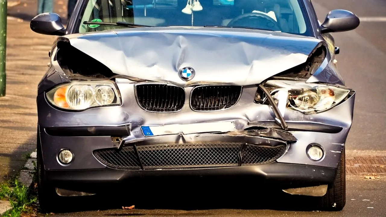 Schimbare majoră pentru șoferi! Ce se întâmplă cu polița RCA / ASF a făcut anunțul!